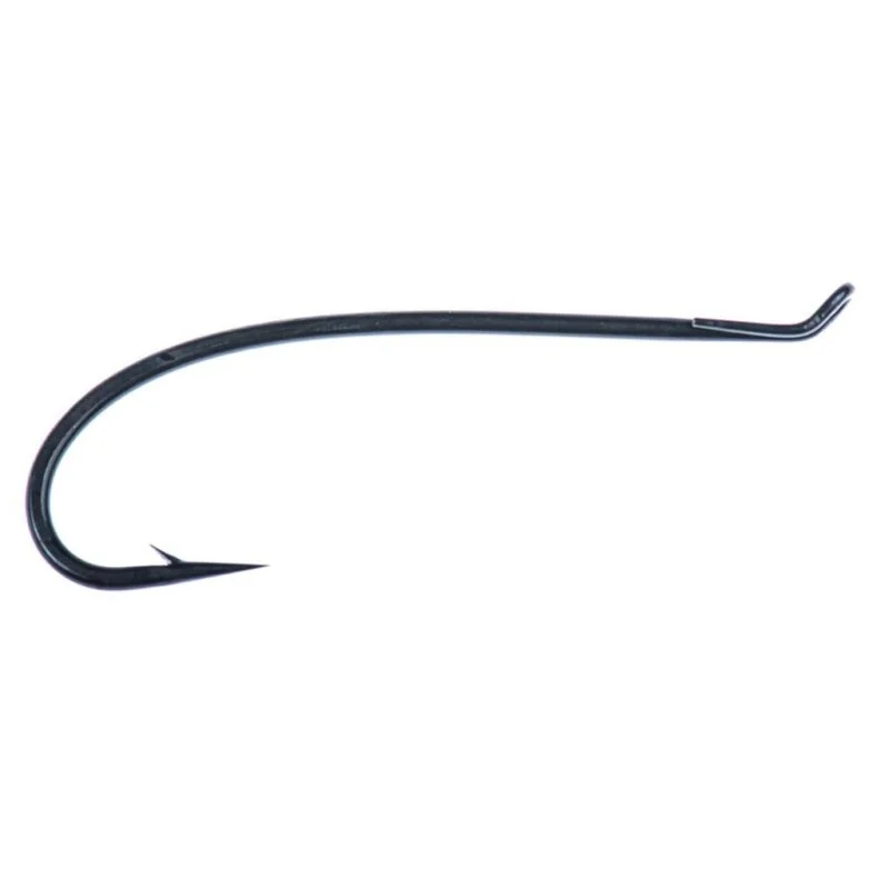 hook-up2610304