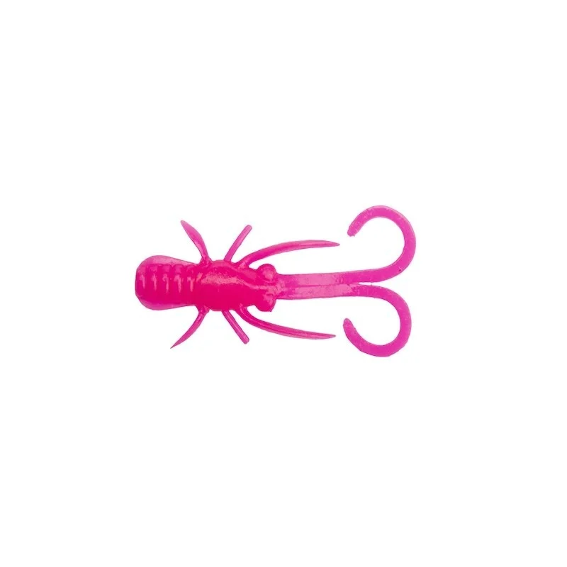 hook-up2614395