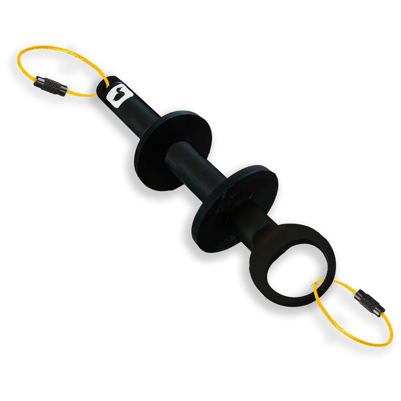 hook-up2623202