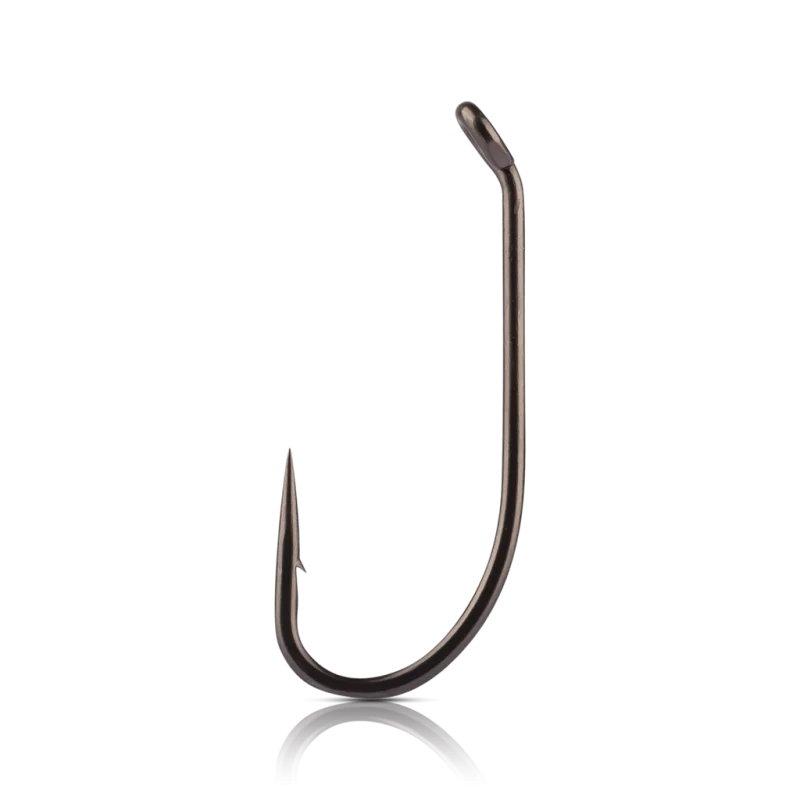 hook-up2626590
