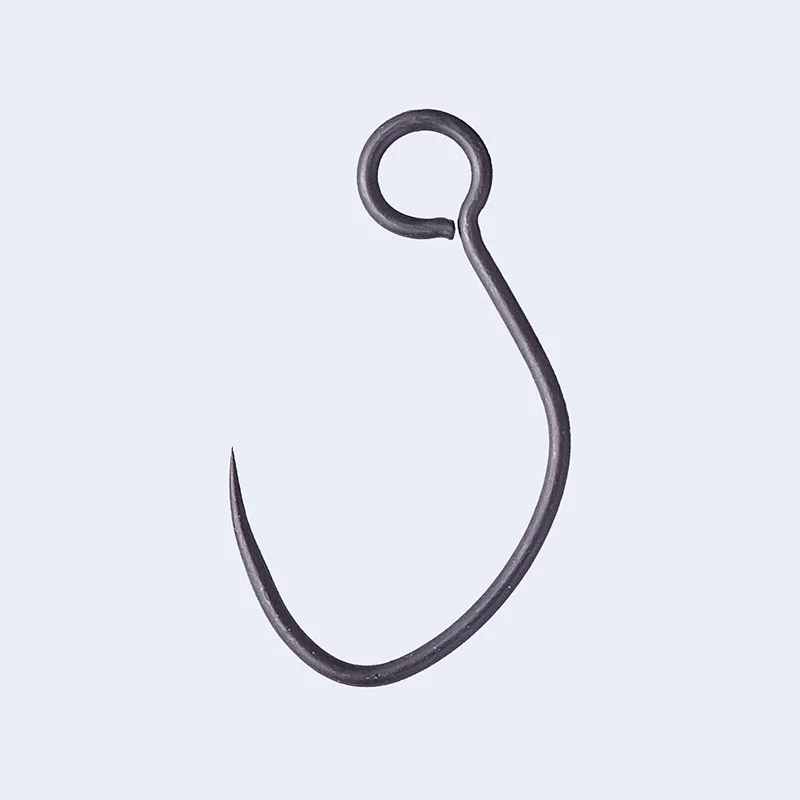 hook-up2639409