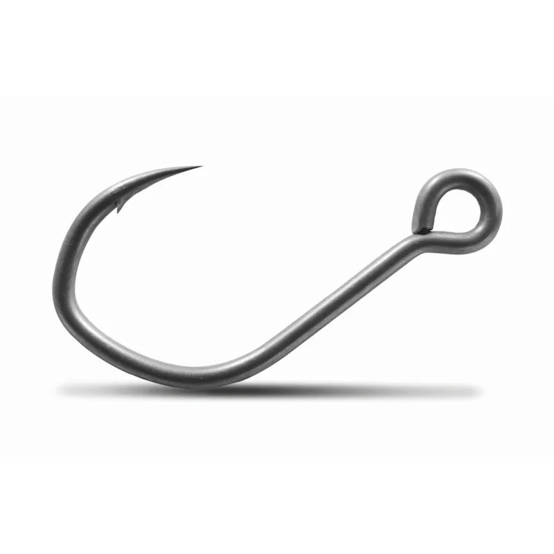 hook-up2640044