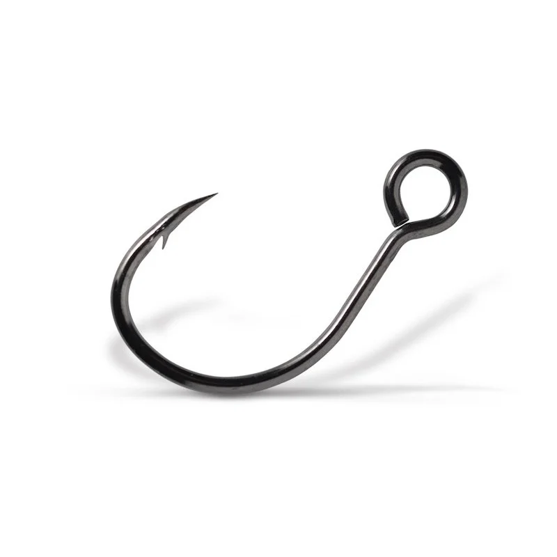 hook-up2640078