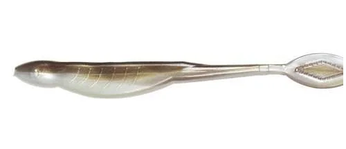 leurredelapeche2582330
