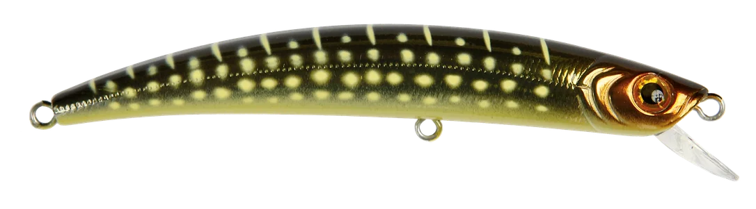 leurredelapeche2590537