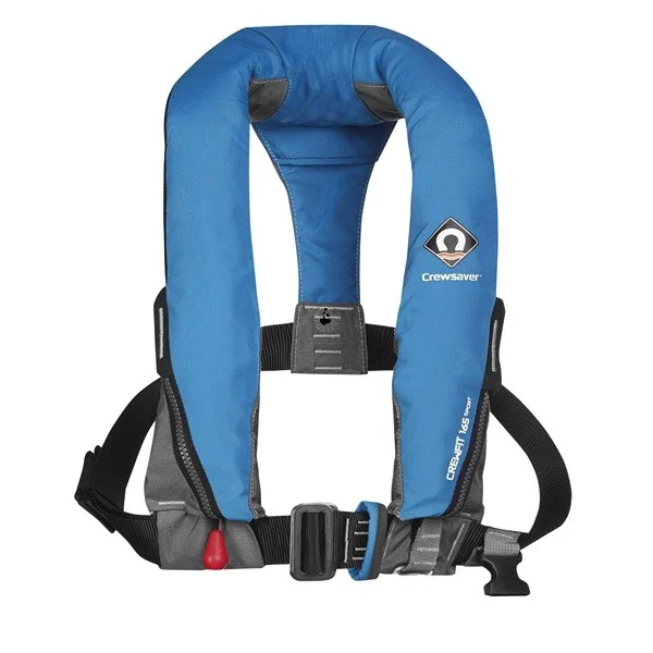 leurredelapeche2594567
