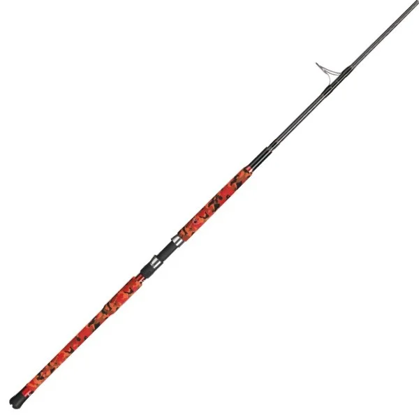 leurredelapeche2598669