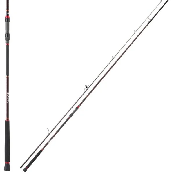 leurredelapeche2600601