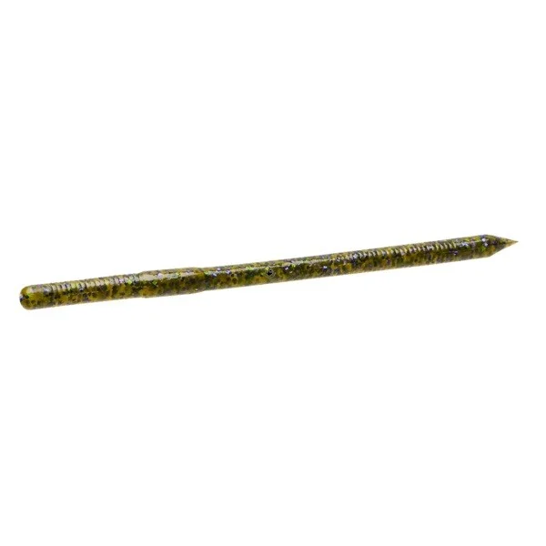 leurredelapeche2602236