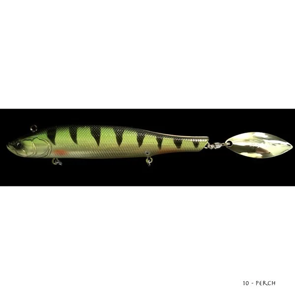leurredelapeche2608071