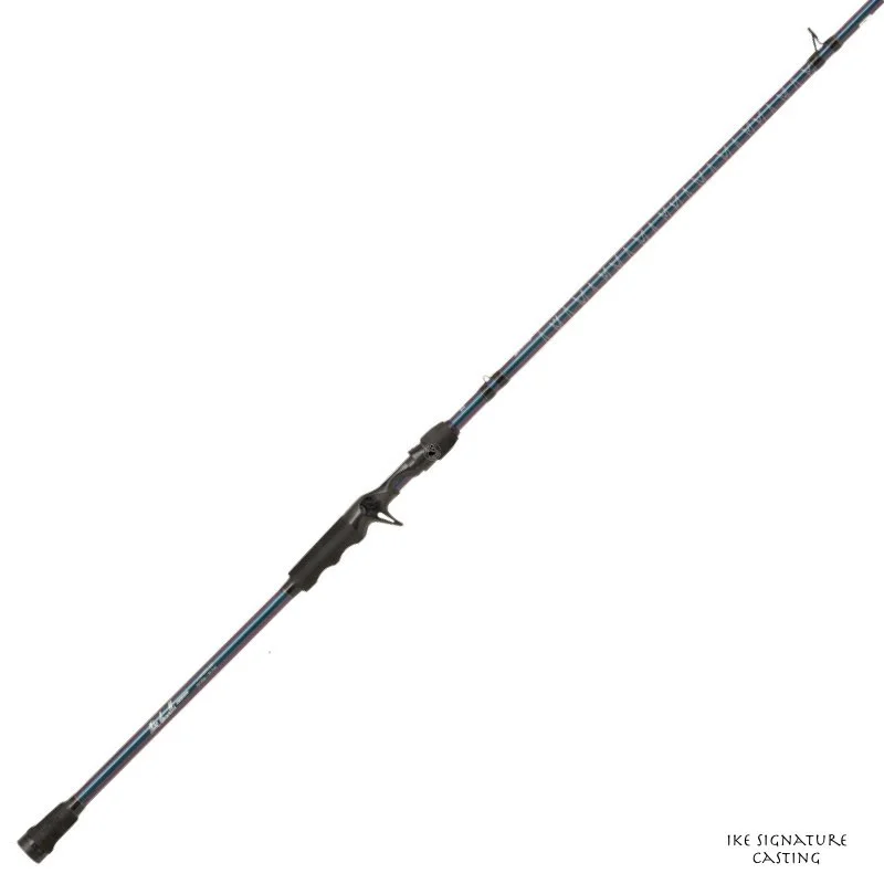 leurredelapeche2612409