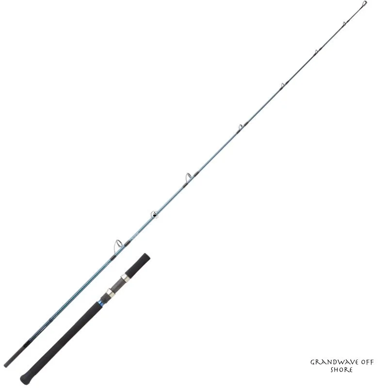 leurredelapeche2612710
