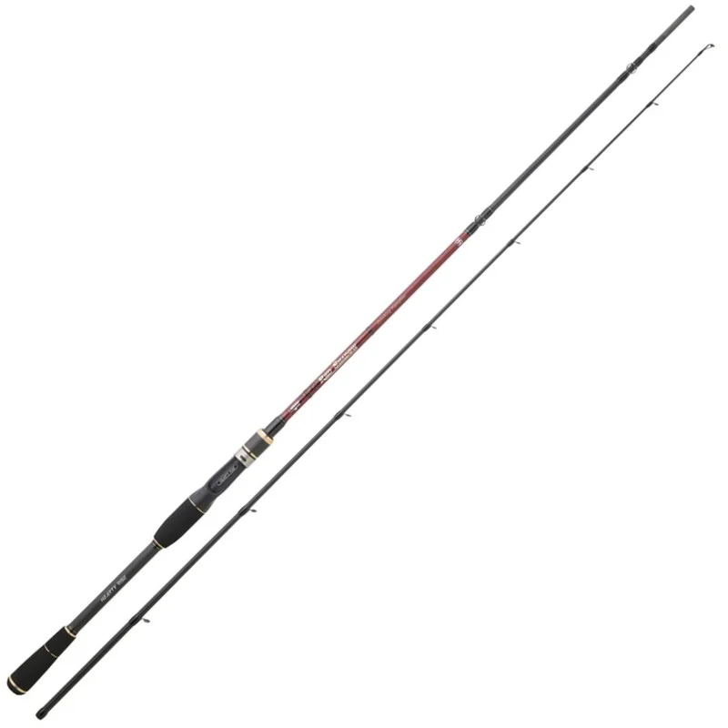 leurredelapeche2616258