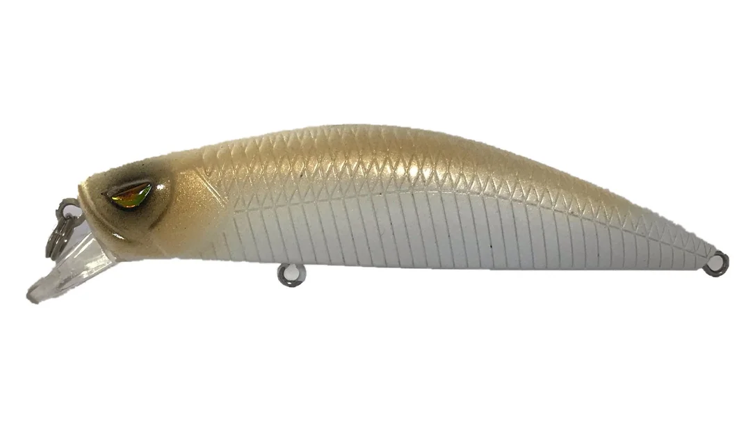 leurredelapeche2620578