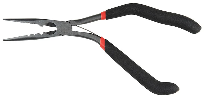 leurredelapeche2621632