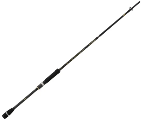 leurredelapeche2628400
