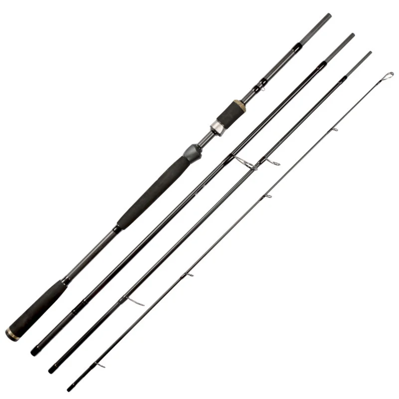 leurredelapeche2630582