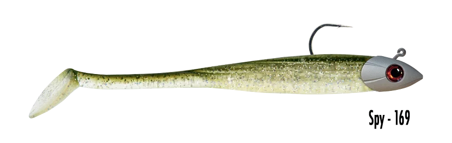 leurredelapeche2630828