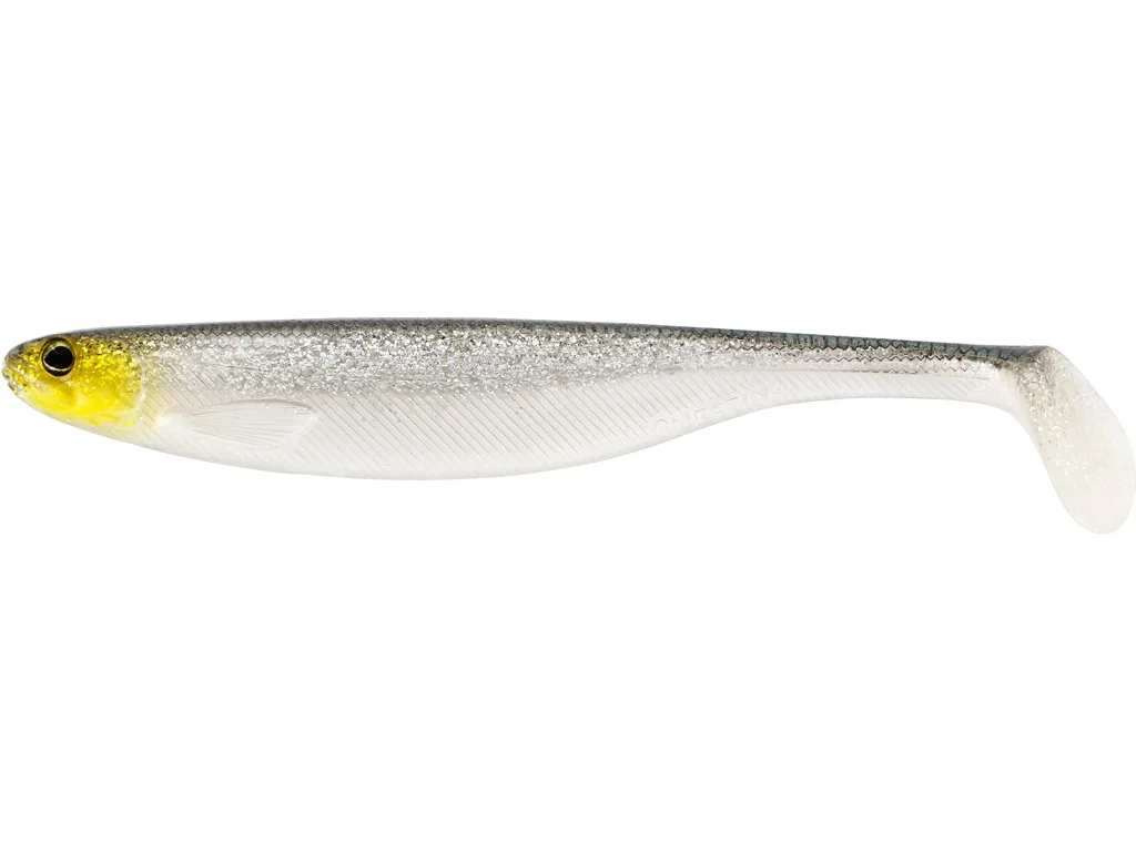 leurredelapeche2630930