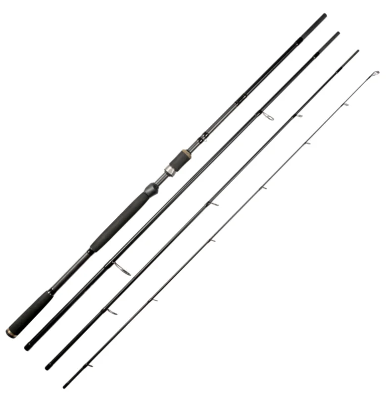leurredelapeche2631029