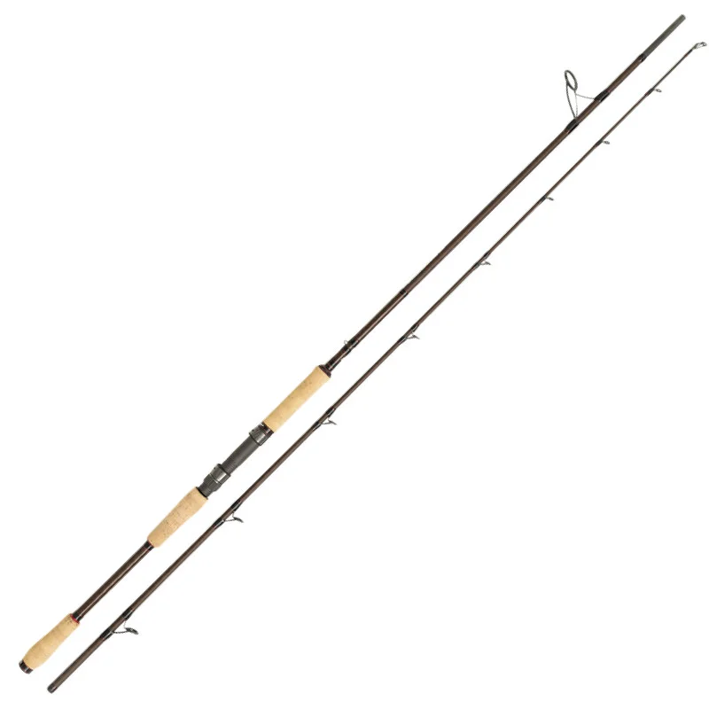 leurredelapeche2631521