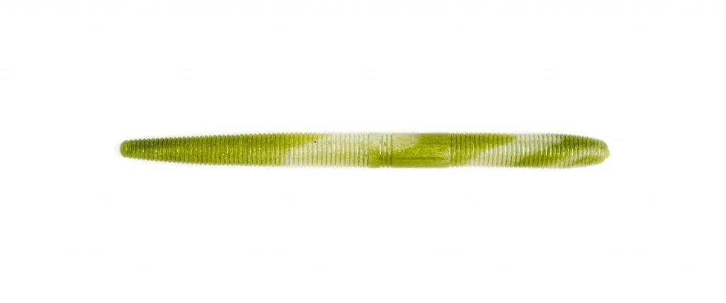 leurredelapeche2634552