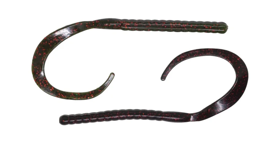 leurredelapeche2634580