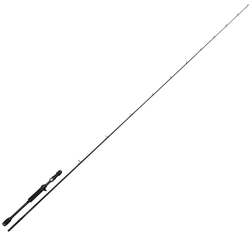 leurredelapeche2637890