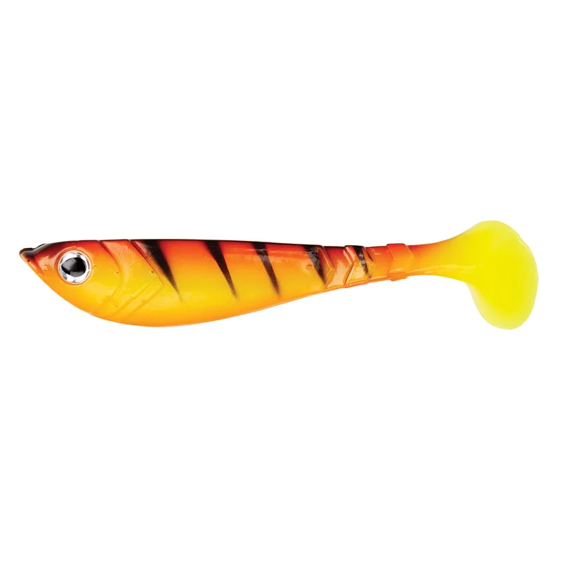 leurredelapeche2640402