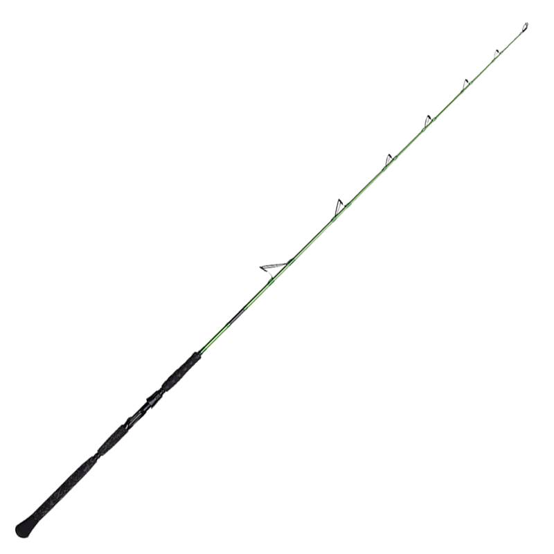 leurredelapeche2650461