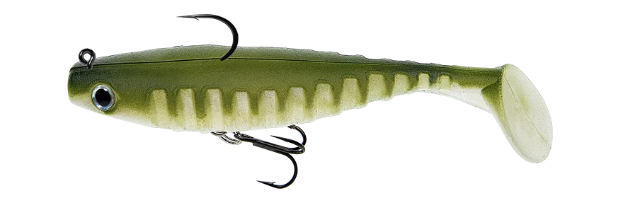 leurredelapeche2651342