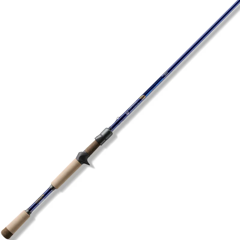 leurredelapeche2652726
