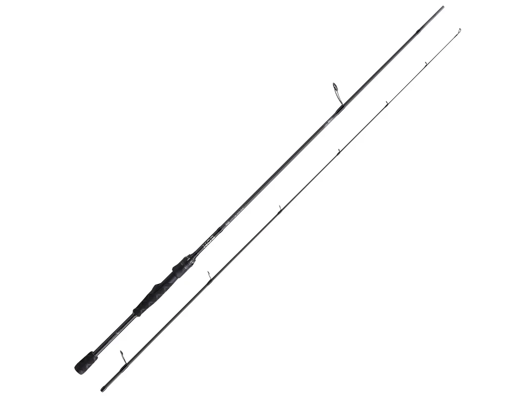 leurredelapeche2659699