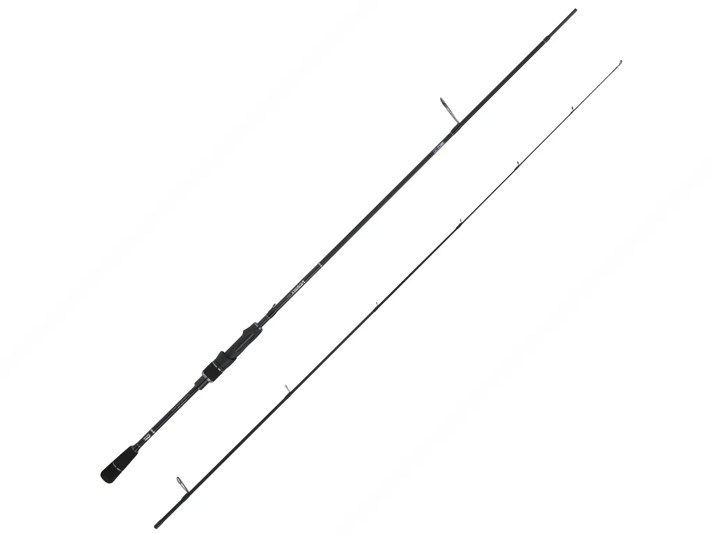 leurredelapeche2659962