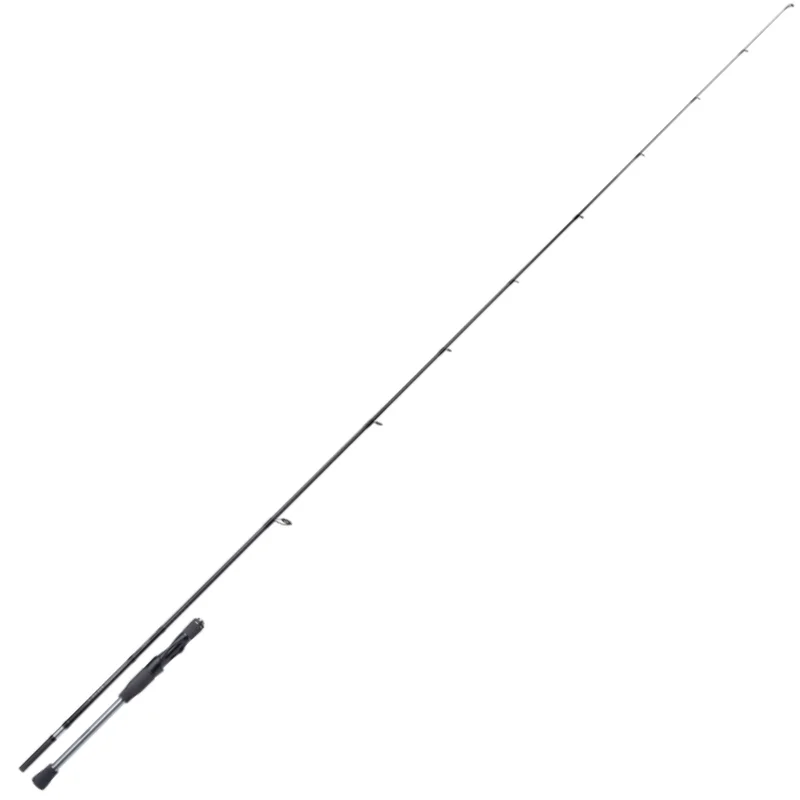 leurredelapeche2660388