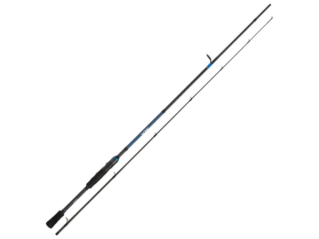 leurredelapeche2661577