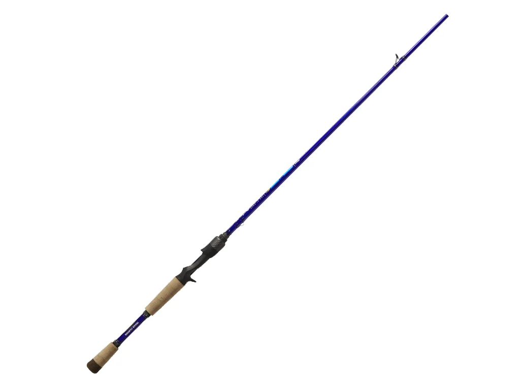 leurredelapeche2662401