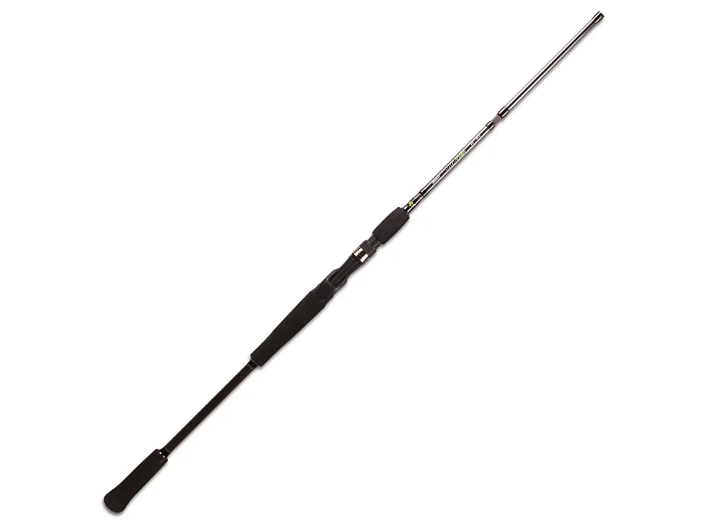 leurredelapeche2664064