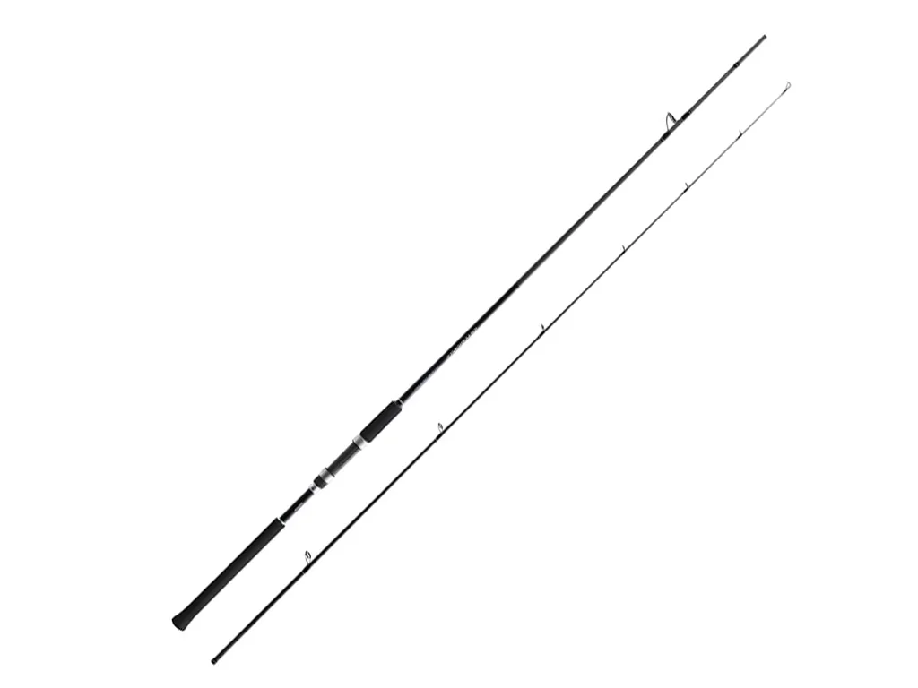 leurredelapeche2667891