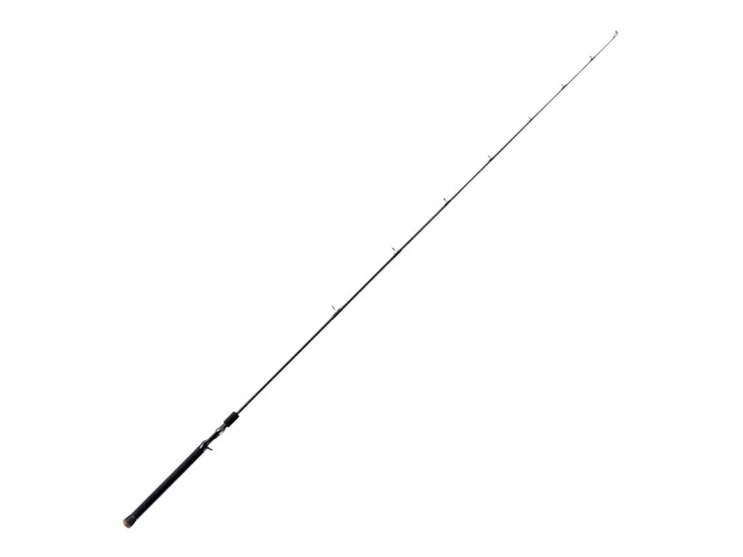 leurredelapeche2672331