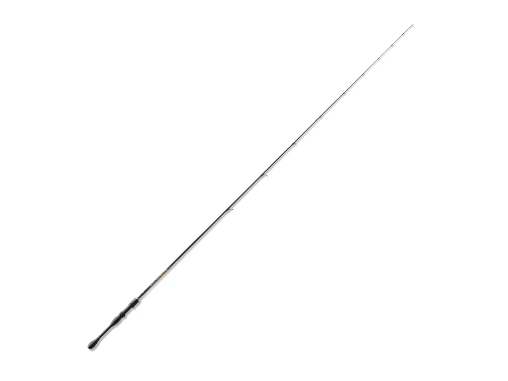 leurredelapeche2675517