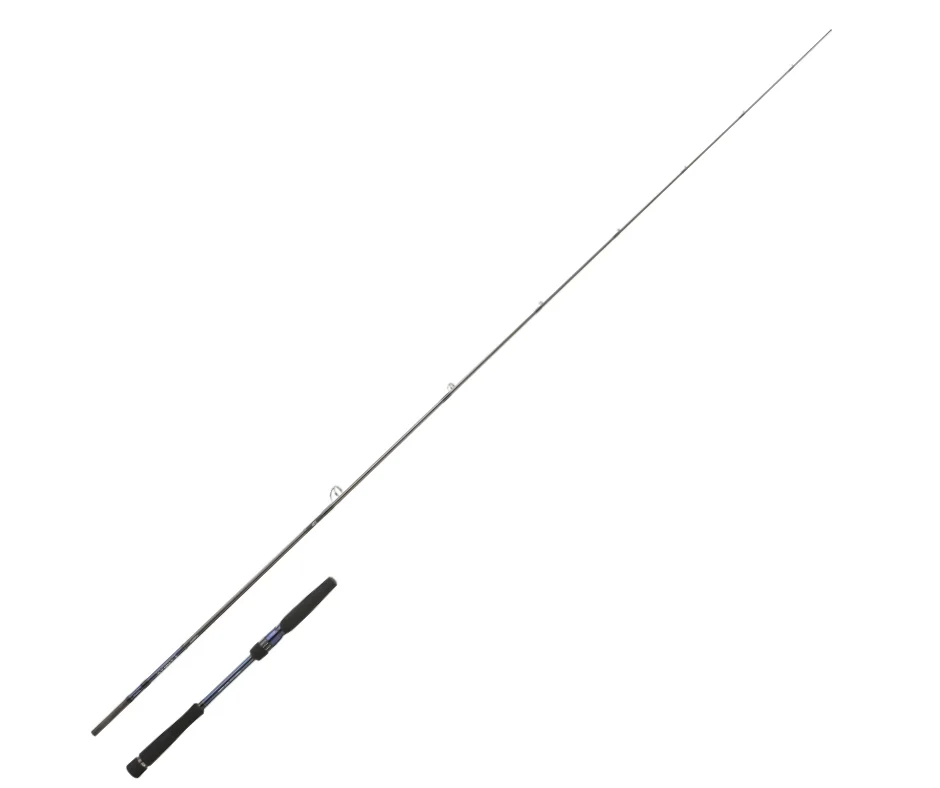 leurredelapeche2679709