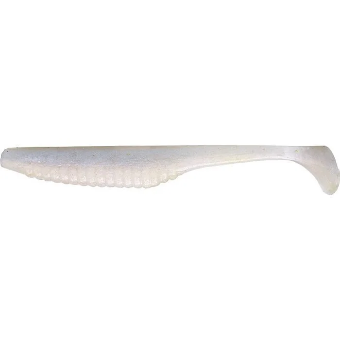 leurredelapeche2680538