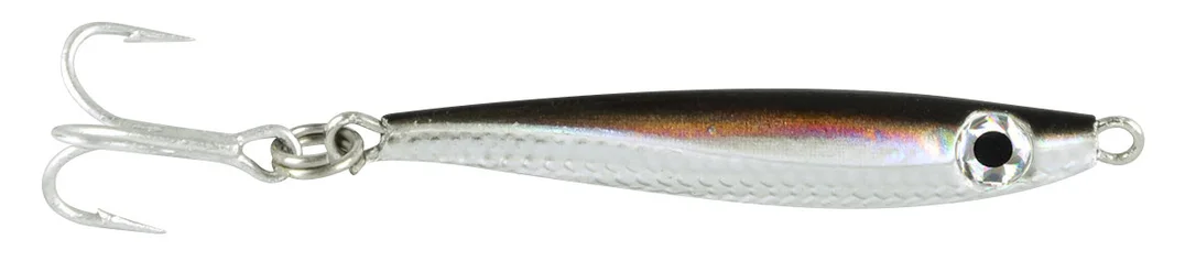 leurredelapeche2684615