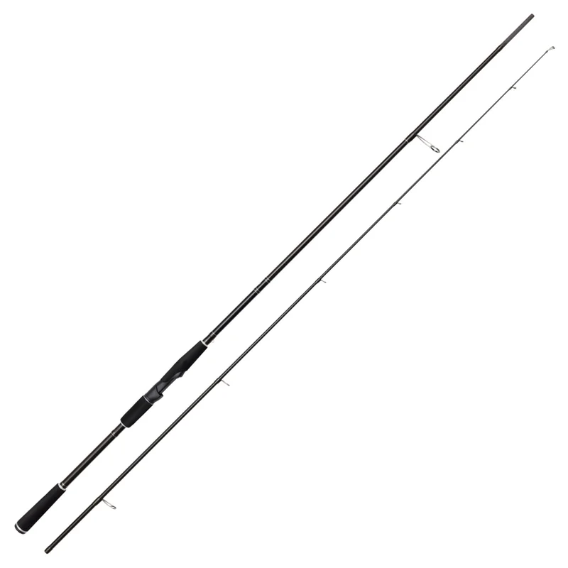 leurredelapeche2684959