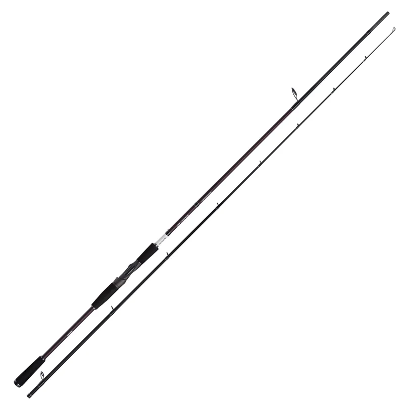 leurredelapeche2686796