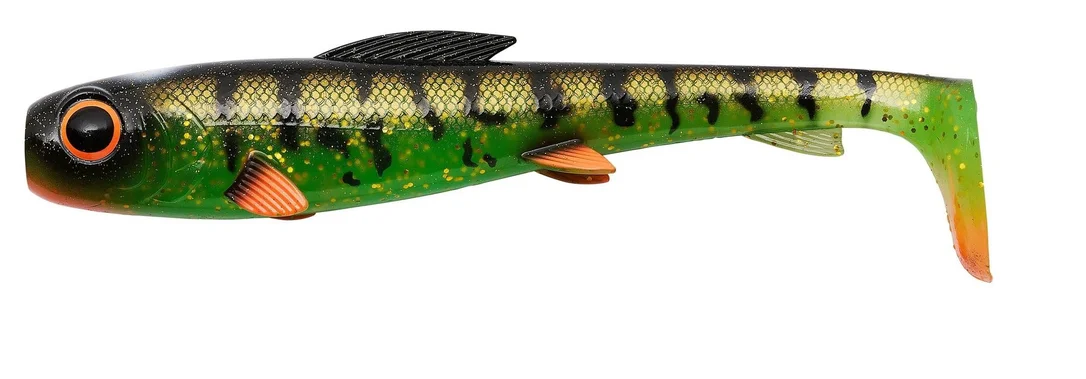 leurredelapeche2690433