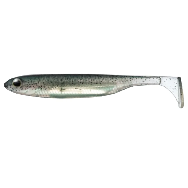 leurredelapeche2690728