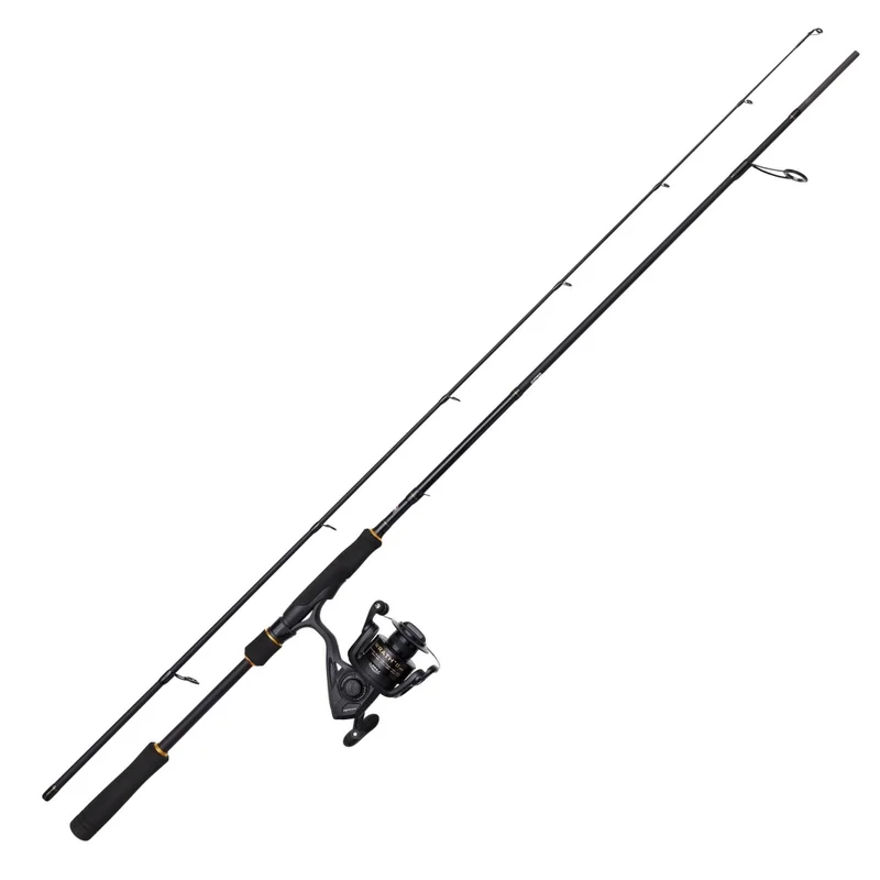 leurredelapeche2690889