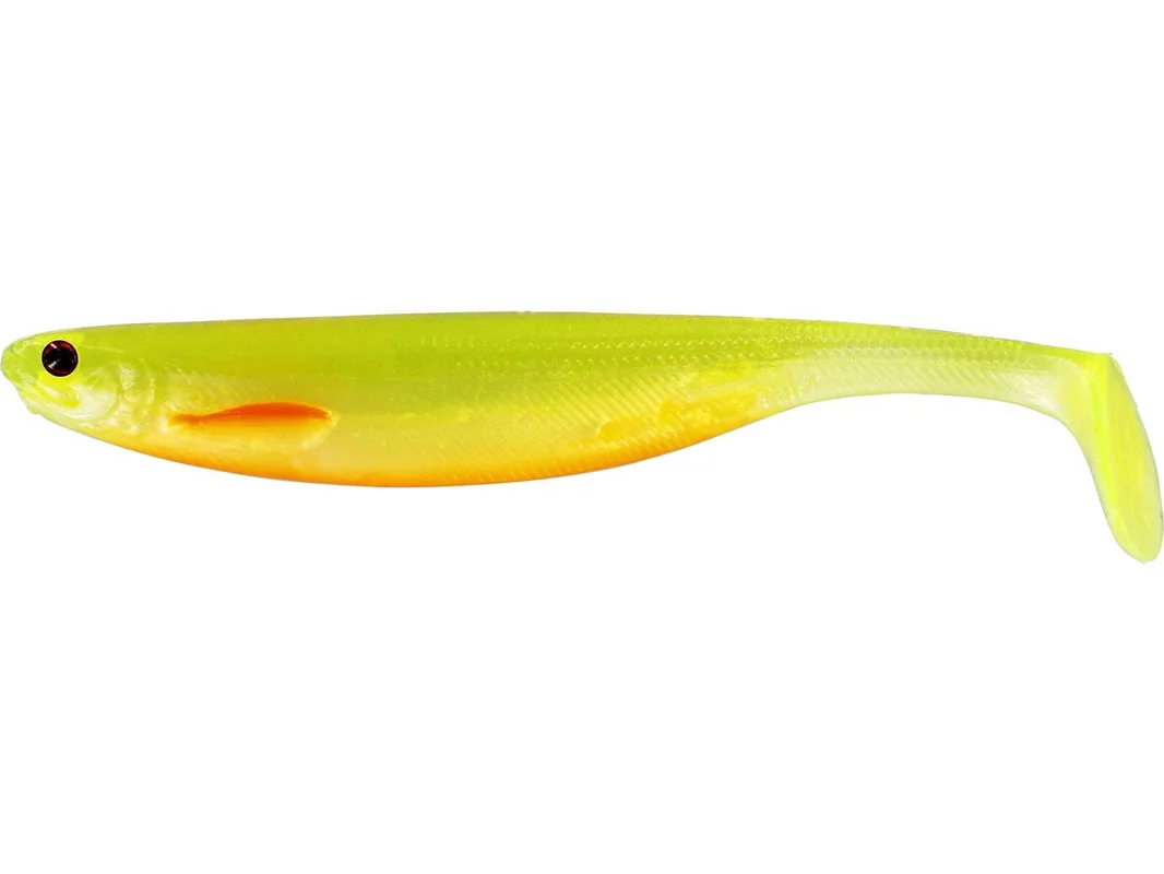 leurredelapeche2693072